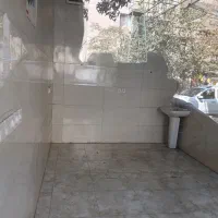 مغازه ۱۱ متر|اجارهٔ مغازه و غرفه|تهران, جیحون|دیوار