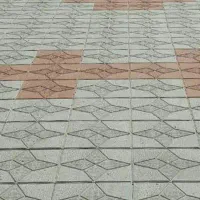 اجاره و رهن منزل ۲خوابه ۱۰۰متری زرینشهر