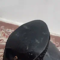 کفش مجلسی سایز۳۹|کیف، کفش، کمربند|ری, شهرک نظامی|دیوار