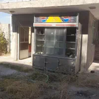 یک قطعه زمین در باسمنج|اجارهٔ دفتر صنعتی، کشاورزی، تجاری|باسمنج, |دیوار