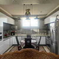 آپارتمان دوخواب|فروش آپارتمان|اصفهان, شهید رجایی|دیوار