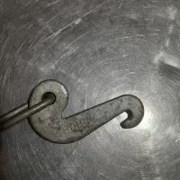 زنجیر چرخ پراید