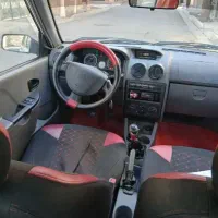 پراید ۱۱۱سلامت|خودرو سواری و وانت|نوشهر, |دیوار