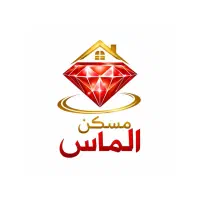اجاره-واحد-آپارتمان-72متری-شهرک-الهیه-ایران-زمین