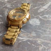 ساعت مدل اینوکتا