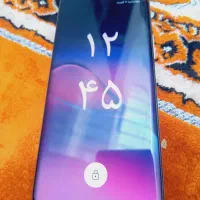 داریا باند پک امارات