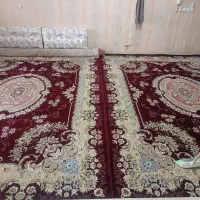 فرش ۱۲ متری