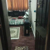 اجاره ورهن کامل دوخوابه ۱۲۰متری|اجارهٔ آپارتمان|مشهد, پورسینا|دیوار