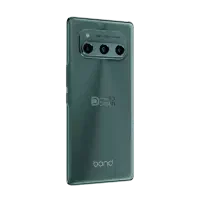 گوشی داریا باند صفحه منحنی