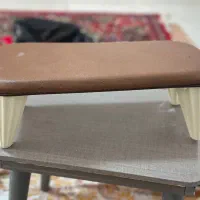 وسایل کاشت ناخن|آرایشی، بهداشتی، درمانی|مهاباد (آذربایجان غربی), |دیوار