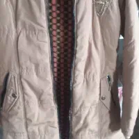 با سلام کاپشن های بسیار تمیز|لباس|قزوین, |دیوار