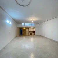 اجاره خانه ویلایی دربست|اجارهٔ خانه و ویلا|تهران, جوادیه تهرانپارس|دیوار