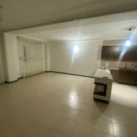 اجاره آپارتمان خ آتش نشانی محدوده دانشگاه ازاد|اجارهٔ آپارتمان|گنبد کاووس, |دیوار