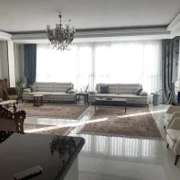 بهترین ۳ خواب سندی نوساز کلیدنخورده پرنور خوش پسند