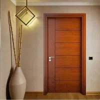 نصب، نصاب درب چوبی، نصاب کابینت و نصب نصاب قرنیز