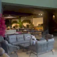 فروش-فروشگاه-تجاری
