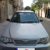 پراید ۱۱۱بسیار تمیز مرتب|خودرو سواری و وانت|مشهد, چهنو|دیوار