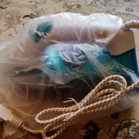 اتو بخار newal|اتو و لوازم اتو|کرمانشاه, |دیوار