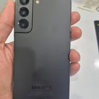 s22 5g m6pro|موبایل|بندر کنگان, |دیوار