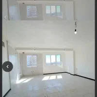 مسکن ملی
