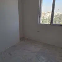 آپارتمان120متر/نوساز/3خواب/تکواحد/خیابان پرواز|اجارهٔ آپارتمان|تهران, زاهد گیلانی|دیوار