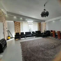 باغ ویلا اجاره ای شاندیزاستخرآبگرم