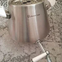 کتری سماوری