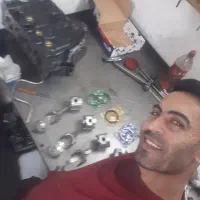 مکانیک سیار،انجام تمام سرویس ماشین شما درمحل