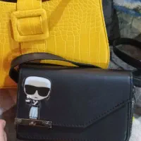 چندمدلن|کیف، کفش، کمربند|کوهدشت, |دیوار