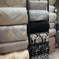 پارچه مبلی ایرلانو