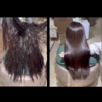 اموزش رایگان کراتین