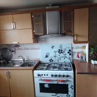 اجاره ویلا ساحلی اجاره روزانه|اجارهٔ کوتاه‌مدت آپارتمان و سوئیت|رودسر, |دیوار