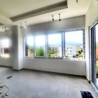 فروش آپارتمان نوساز نورگیر دونبش در نوشهر، مهستان|فروش آپارتمان|نوشهر, |دیوار