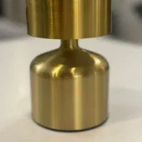 آباژور رومیزی ،اباژورلمسی،اباژور کافه|چراغ خواب و آباژور|تهران, تهرانپارس غربی|دیوار