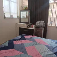 ویلایی بلوار ۷ تیر