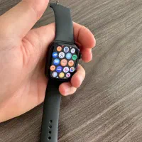 اپل واچ سری ۷ سایز 45mm