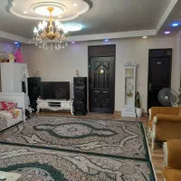 فروش خانه ویلایی دررودبنه|فروش خانه و ویلا|رودبنه, |دیوار