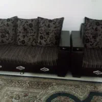 ویترین ومبل