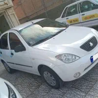 تیبایک ۱۴۰۱ درحدصفر