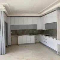 ساخت و اجرای کابینت با قرارداد رسمی و زمانت کتبی|خدمات پیشه و مهارت|بیرجند, |دیوار