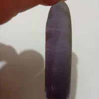 یاقوت سختی 9|جواهرات|نسیمشهر, |دیوار