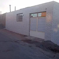 منزل ویلایی کارگران