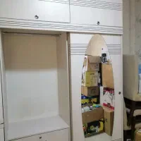 کمد|جاکفشی، کمد، دراور|فردیس, شهرک ارم|دیوار