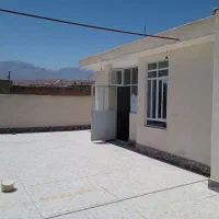 اجاره طبقه بالا سه خواب/ مجرد/ یا خانواده/مهریز