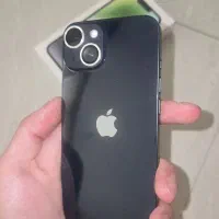 ایفون ۱۴ نرمال