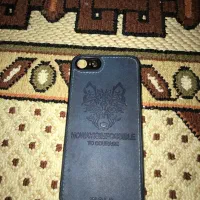 قاب آیفون se و ایفون ۷و۸