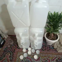 سلام|ظروف نگهدارنده، پلاستیکی، یک‌بارمصرف|زاهدان, |دیوار