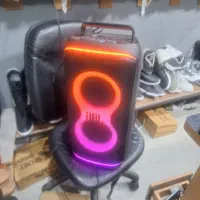 اسپیکر jbl مدل۱۲۰