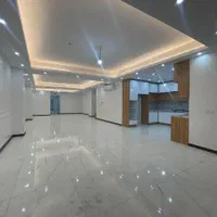 فروش آپارتمان ۱۷۵ متری ۳ خوابه/شهرک صدف/مدرن|فروش آپارتمان|اندیشه, شهرک صدف|دیوار