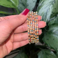 النگورنگثابتنگینآبی روسی